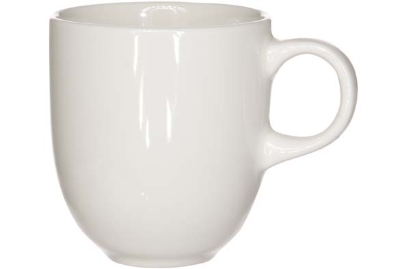 Buffet SQ Tasse Moka 9cl  FS